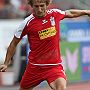 4.8.2018 FC Rot-Weiss Erfurt - VfB Auerbach 0-0_52